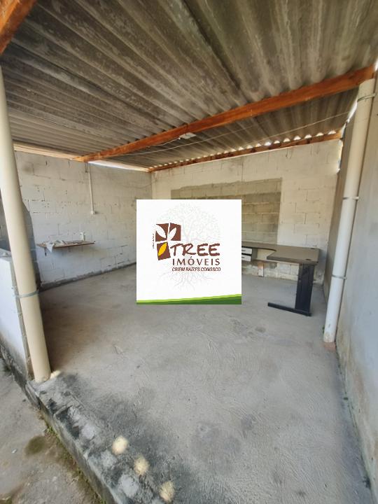 Casa, 2 quartos, 500 m² - Foto 15