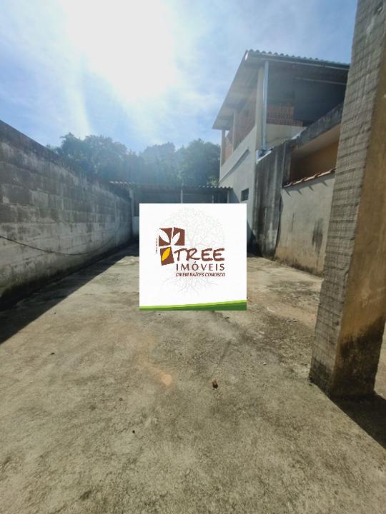 Casa, 2 quartos, 500 m² - Foto 14