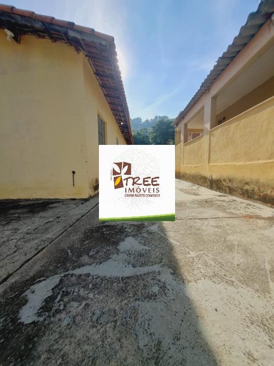 Casa, 2 quartos, 500 m² - Foto 11