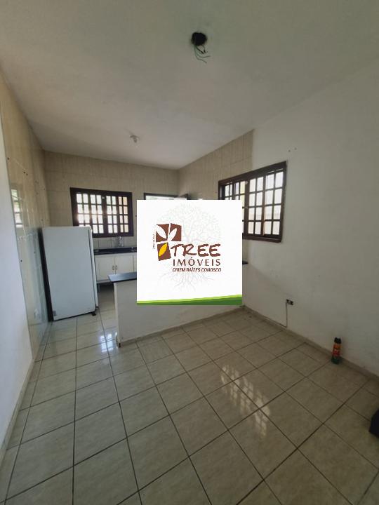 Casa, 2 quartos, 500 m² - Foto 6