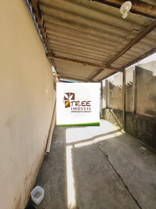 Casa, 2 quartos, 500 m² - Foto 13