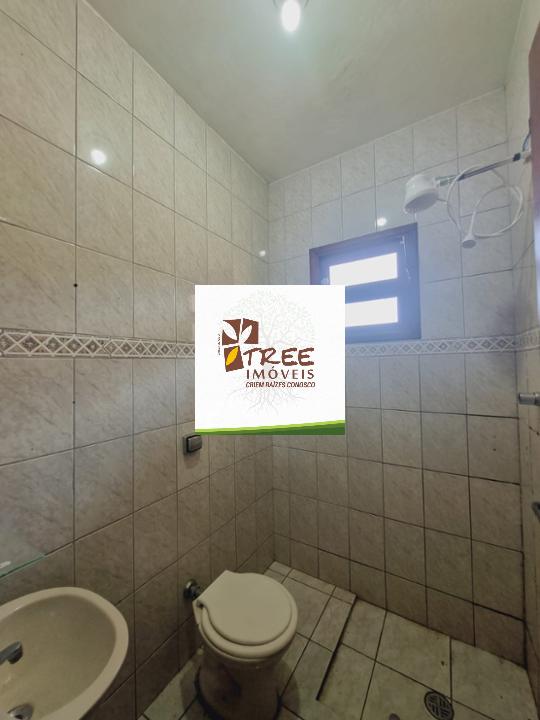 Casa, 2 quartos, 500 m² - Foto 10