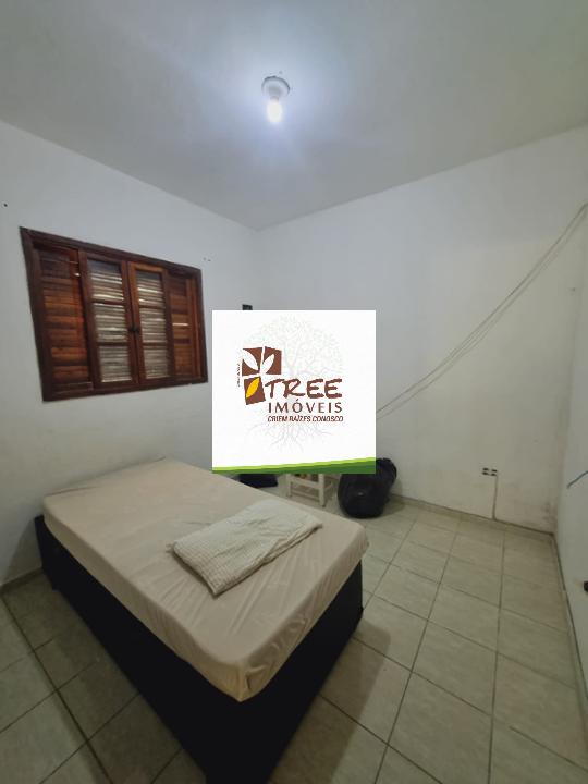 Casa, 2 quartos, 500 m² - Foto 7