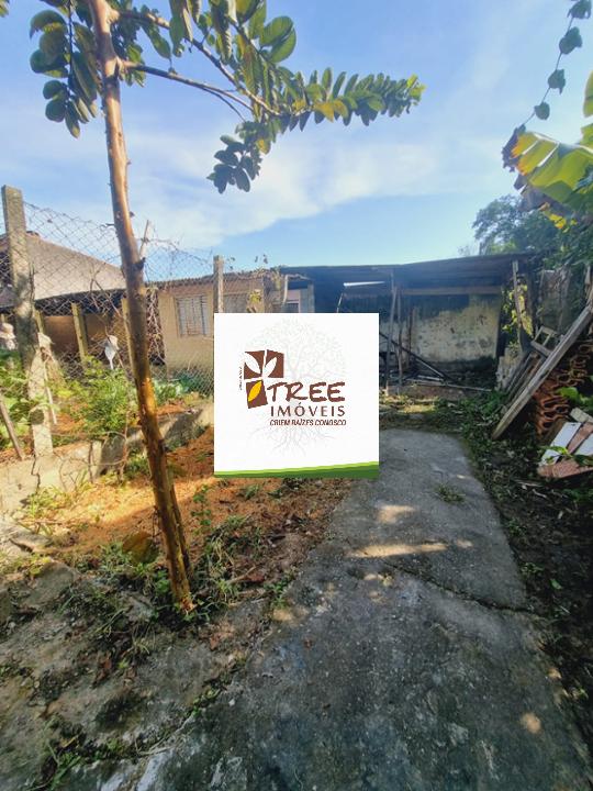 Casa, 2 quartos, 500 m² - Foto 18