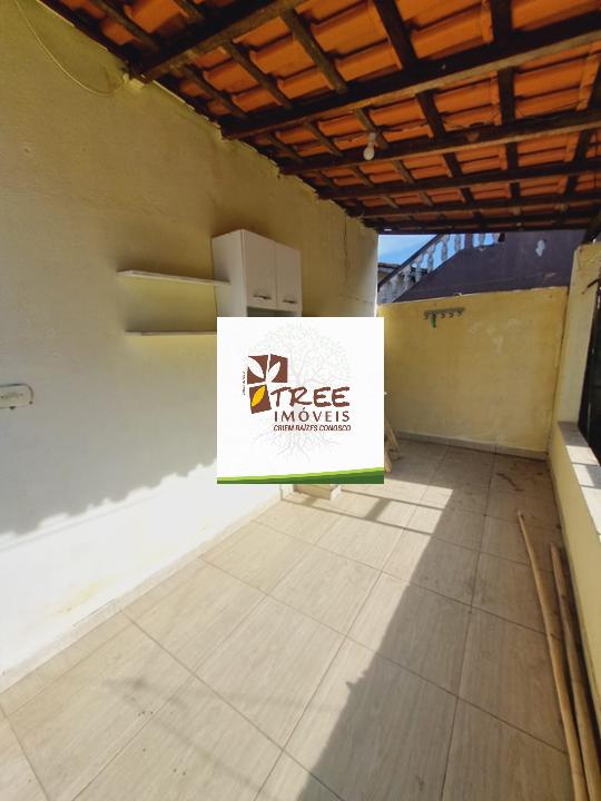 Casa, 2 quartos, 500 m² - Foto 12