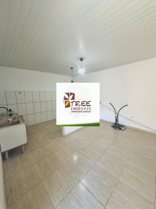 Casa, 2 quartos, 500 m² - Foto 2