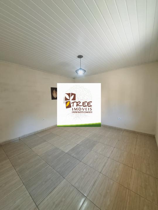 Casa, 2 quartos, 500 m² - Foto 8