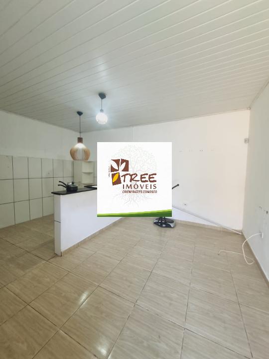 Casa, 2 quartos, 500 m² - Foto 3