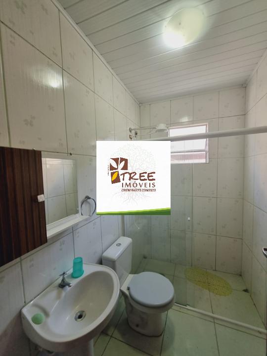 Casa, 2 quartos, 500 m² - Foto 9