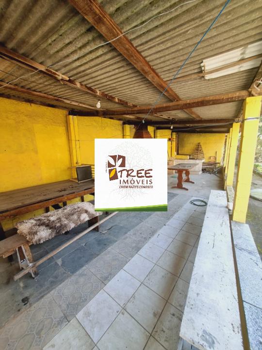 Casa, 2 quartos, 500 m² - Foto 16