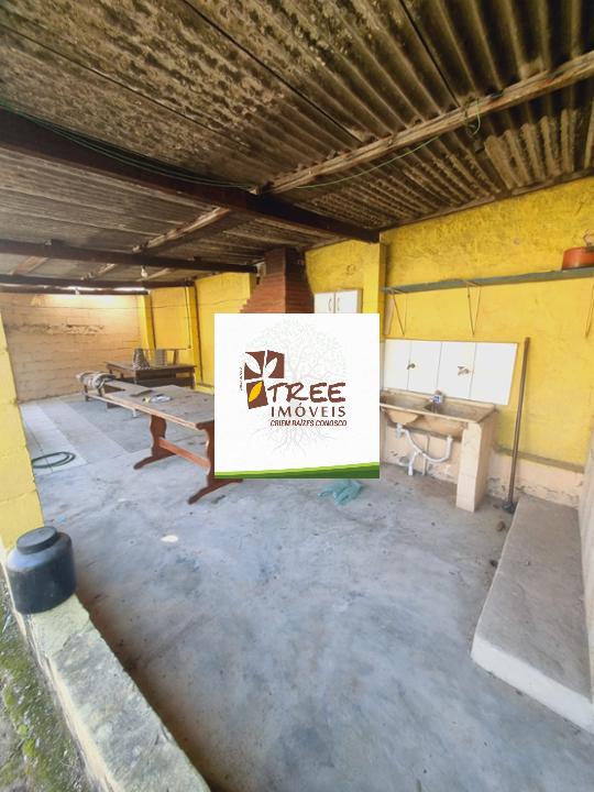 Casa, 2 quartos, 500 m² - Foto 17