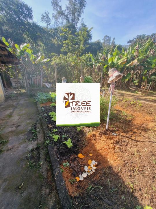 Casa, 2 quartos, 500 m² - Foto 20