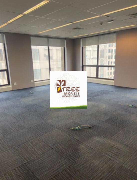 Sala-Conjunto, 110 m² - Foto 1