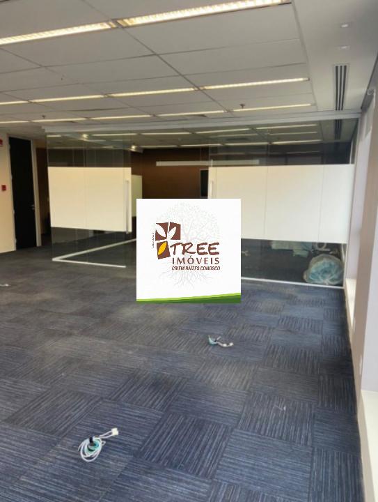 Sala-Conjunto, 110 m² - Foto 2