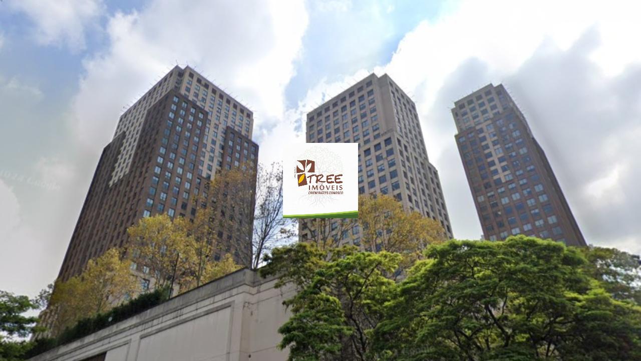 Sala-Conjunto, 110 m² - Foto 3