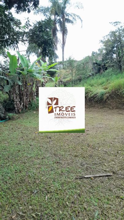 Chácara, 5 quartos, 5160 m² - Foto 32