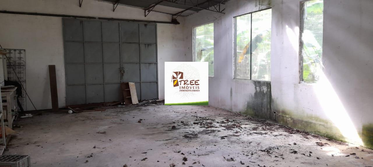 Chácara, 5 quartos, 5160 m² - Foto 36