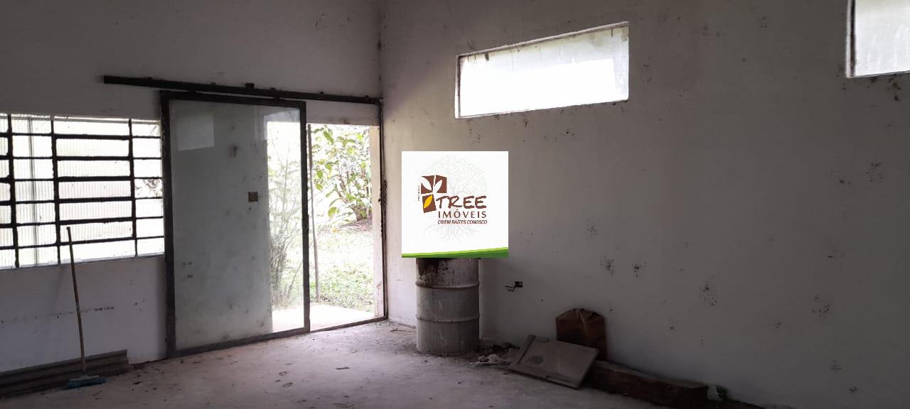 Chácara, 5 quartos, 5160 m² - Foto 38