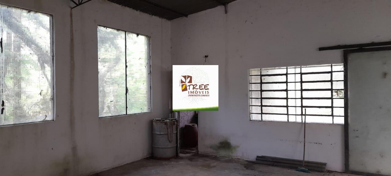 Chácara, 5 quartos, 5160 m² - Foto 39