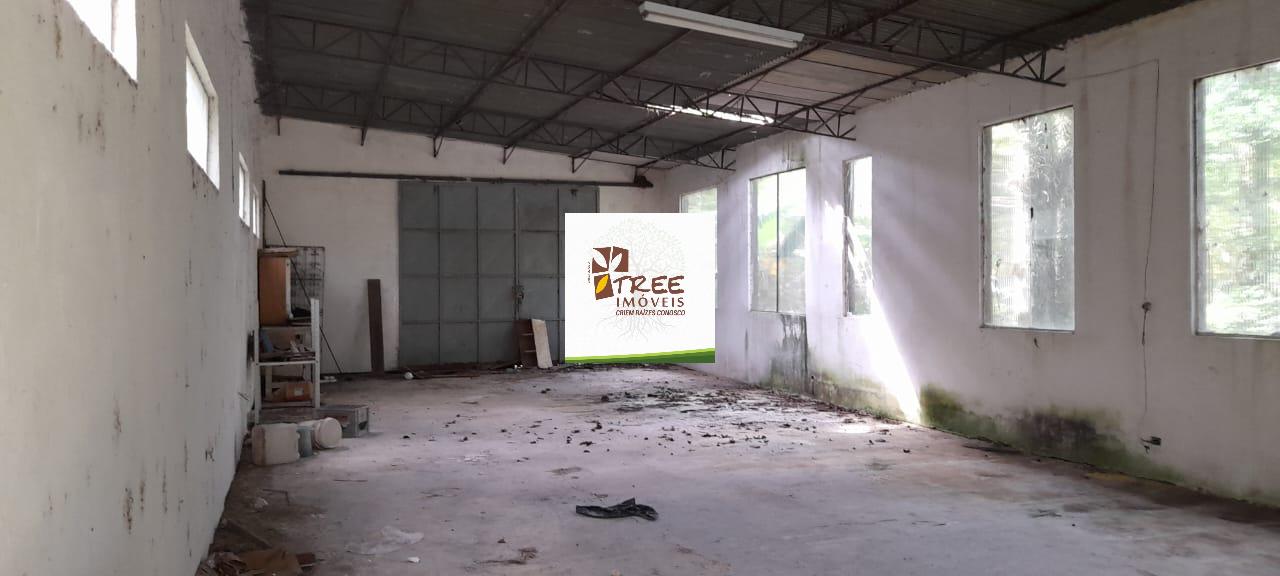 Chácara, 5 quartos, 5160 m² - Foto 35