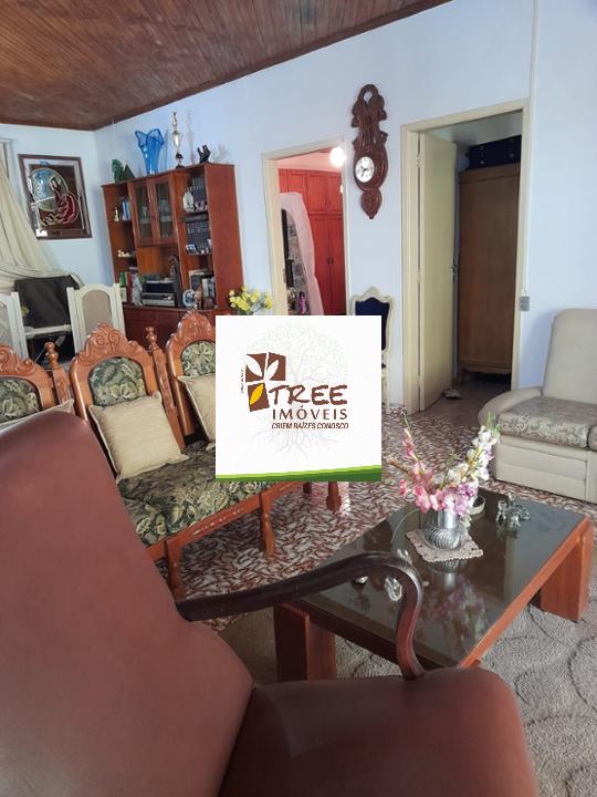 Chácara, 5 quartos, 5160 m² - Foto 7