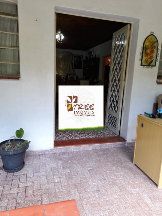 Chácara, 5 quartos, 5160 m² - Foto 4