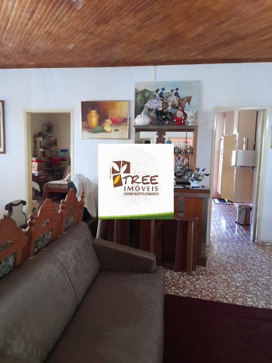 Chácara, 5 quartos, 5160 m² - Foto 9