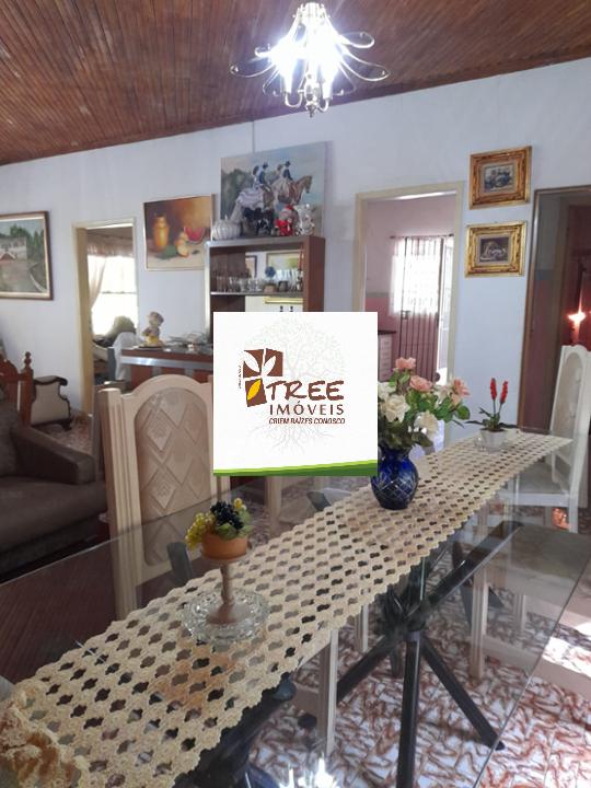 Chácara, 5 quartos, 5160 m² - Foto 11