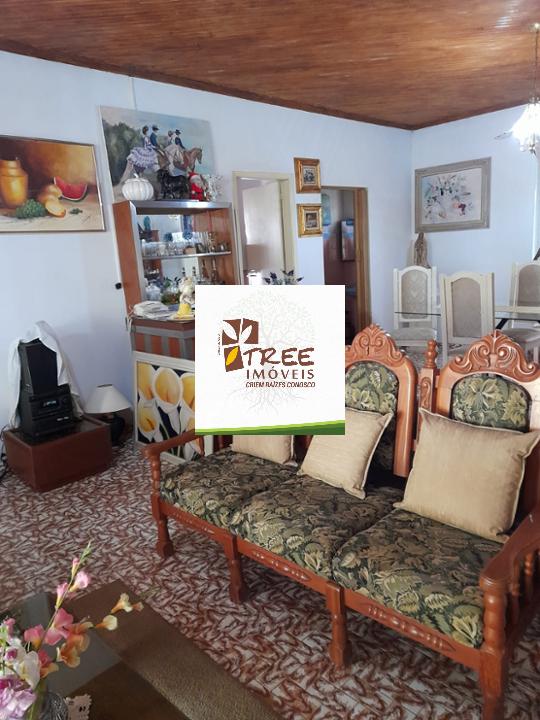 Chácara, 5 quartos, 5160 m² - Foto 8