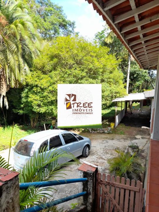 Chácara, 5 quartos, 5160 m² - Foto 3