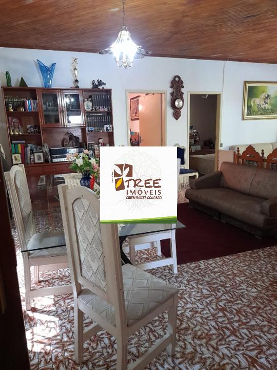 Chácara, 5 quartos, 5160 m² - Foto 10