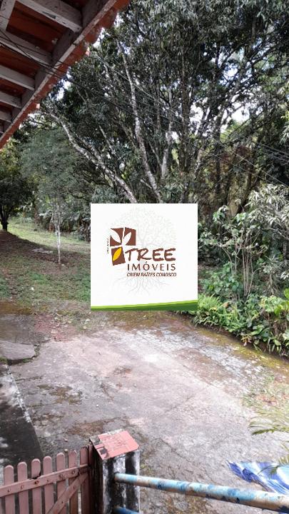 Chácara, 5 quartos, 5160 m² - Foto 31