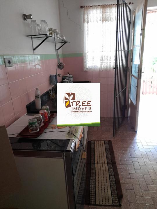 Chácara, 5 quartos, 5160 m² - Foto 13