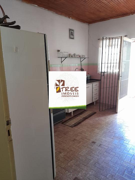 Chácara, 5 quartos, 5160 m² - Foto 12