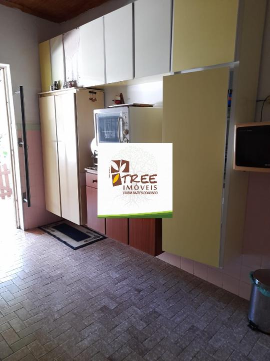 Chácara, 5 quartos, 5160 m² - Foto 14