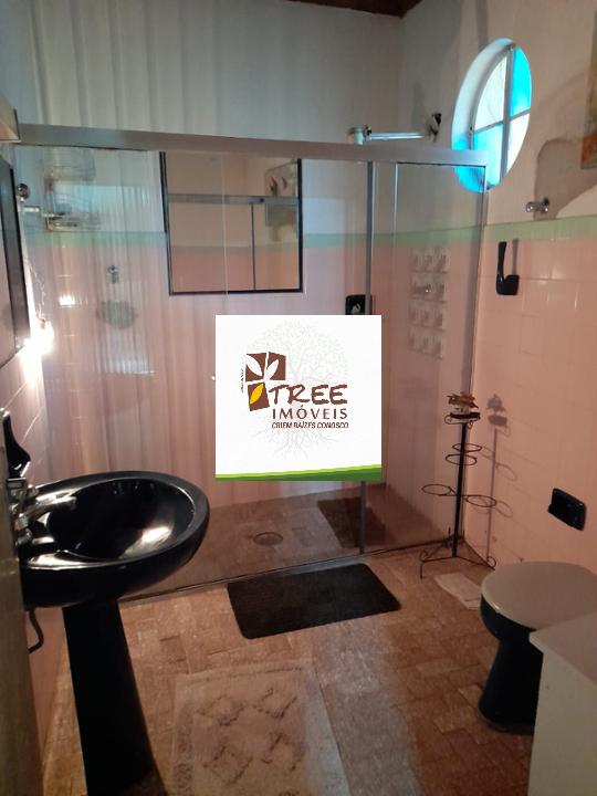 Chácara, 5 quartos, 5160 m² - Foto 29