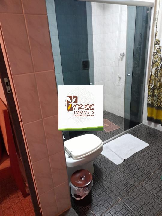 Chácara, 5 quartos, 5160 m² - Foto 19