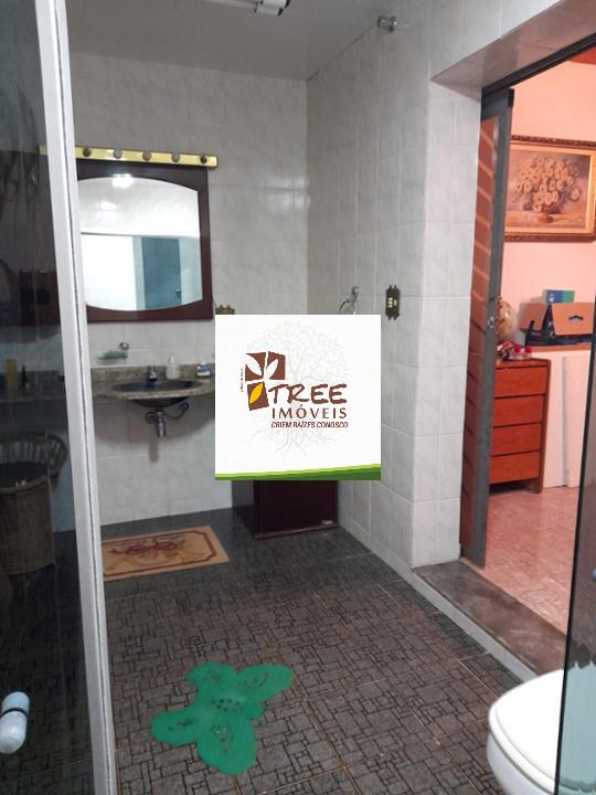 Chácara, 5 quartos, 5160 m² - Foto 21