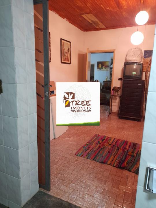 Chácara, 5 quartos, 5160 m² - Foto 22