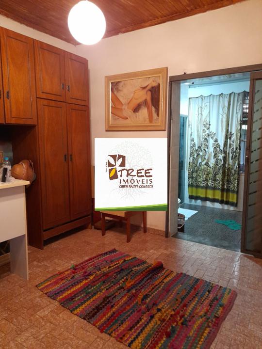 Chácara, 5 quartos, 5160 m² - Foto 18