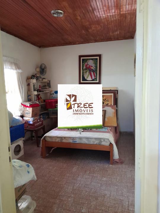 Chácara, 5 quartos, 5160 m² - Foto 15