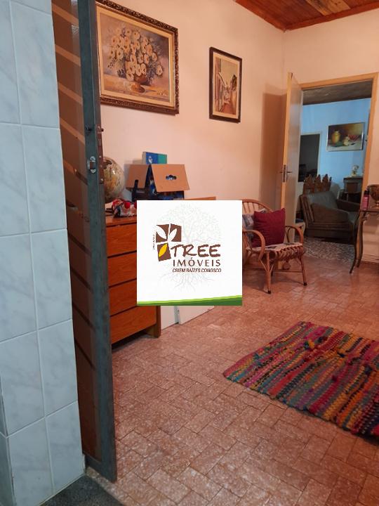 Chácara, 5 quartos, 5160 m² - Foto 17