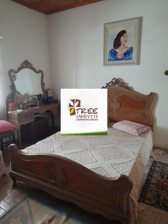 Chácara, 5 quartos, 5160 m² - Foto 24