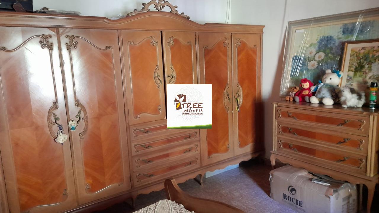 Chácara, 5 quartos, 5160 m² - Foto 26