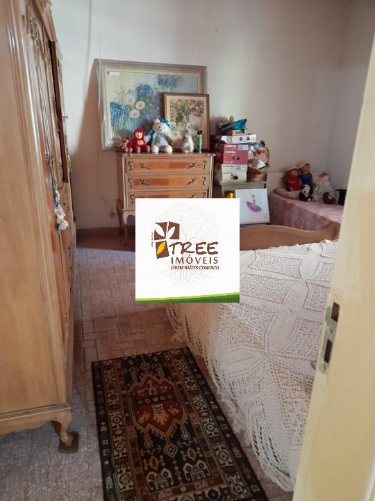 Chácara, 5 quartos, 5160 m² - Foto 23