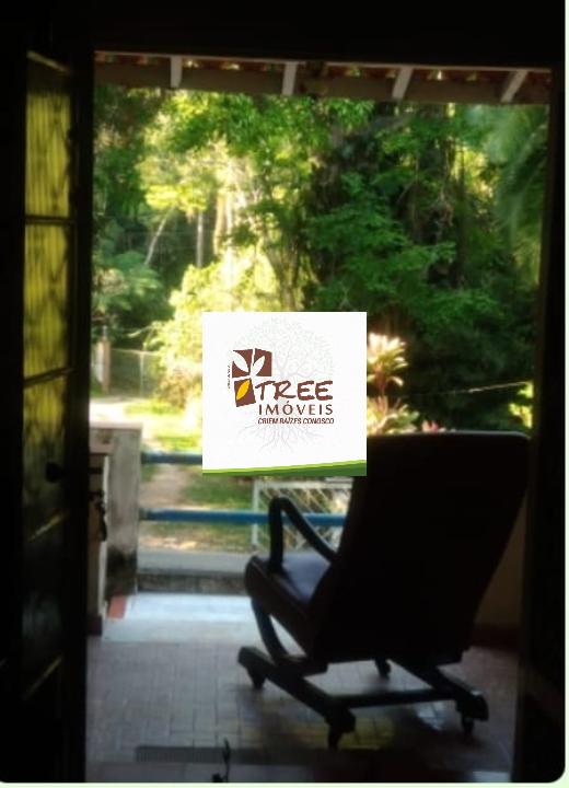 Chácara, 5 quartos, 5160 m² - Foto 30