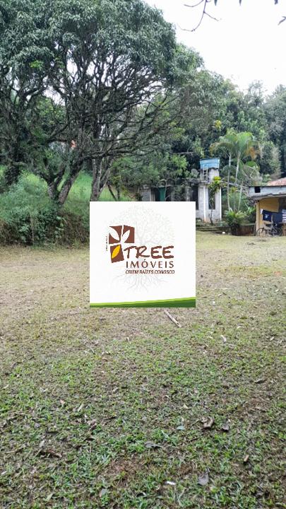 Chácara, 5 quartos, 5160 m² - Foto 33