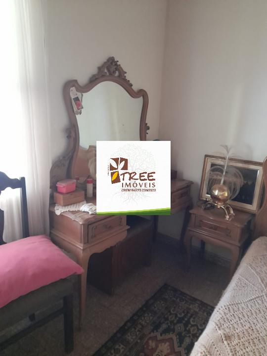 Chácara, 5 quartos, 5160 m² - Foto 25