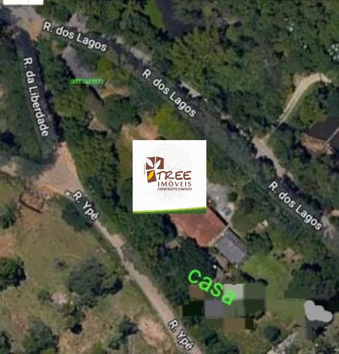 Chácara, 5 quartos, 5160 m² - Foto 40