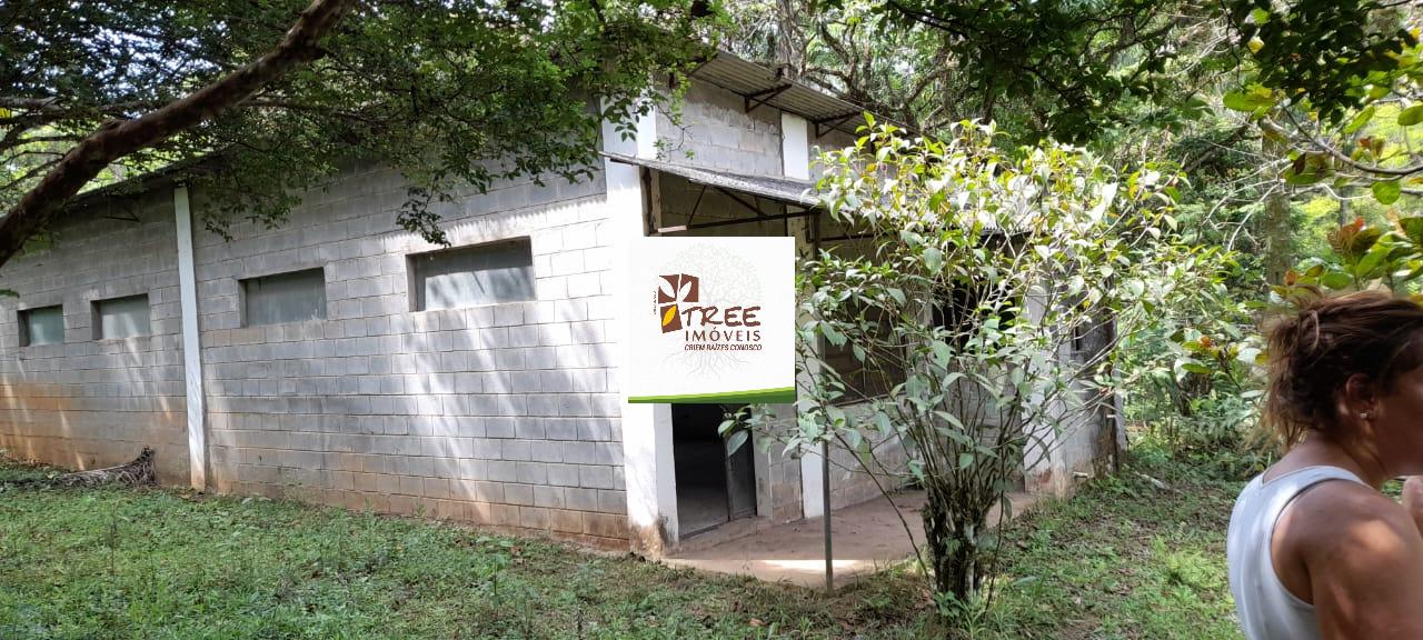 Chácara, 5 quartos, 5160 m² - Foto 34